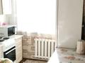 2-бөлмелі пәтер · 45 м² · 1/5 қабат, мкр Юго-Восток, Мкр Юго-Восток, 29й микрорайон 6 — Находиться возле университета "Кар ГУ", бағасы: 14.3 млн ₸ в Караганде, Казыбек би р-н — фото 5