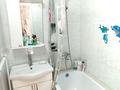 2-бөлмелі пәтер · 45 м² · 1/5 қабат, мкр Юго-Восток, Мкр Юго-Восток, 29й микрорайон 6 — Находиться возле университета "Кар ГУ", бағасы: 14.3 млн ₸ в Караганде, Казыбек би р-н — фото 6