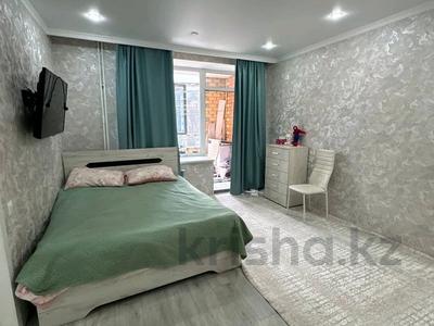 2-бөлмелі пәтер · 42.3 м² · 2/9 қабат, Ауэзова 189 Е, бағасы: 23.6 млн ₸ в Кокшетау