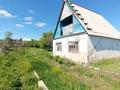 Дача · 1 комната · 50 м² · 6 сот., мкр. Алтын орда, Спартак 21 за 3 млн ₸ в Актобе — фото 13
