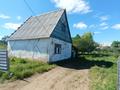 Дача · 1 комната · 50 м² · 6 сот., мкр. Алтын орда, Спартак 21 за 3 млн ₸ в Актобе — фото 14