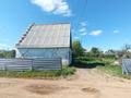 Дача · 1 комната · 50 м² · 6 сот., мкр. Алтын орда, Спартак 21 за 3 млн ₸ в Актобе — фото 15