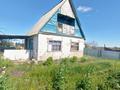 Дача · 1 комната · 50 м² · 6 сот., мкр. Алтын орда, Спартак 21 за 3 млн ₸ в Актобе — фото 19