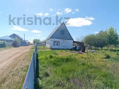 Дача · 1 комната · 50 м² · 6 сот., мкр. Алтын орда, Спартак 21 за 3 млн ₸ в Актобе