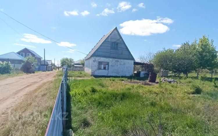 Дача · 1 комната · 50 м² · 6 сот., мкр. Алтын орда, Спартак 21 за 3 млн ₸ в Актобе — фото 10
