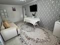2-бөлмелі пәтер · 50 м² · 4/5 қабат, Атамбаева 19, бағасы: 20 млн ₸ в Атырау — фото 2