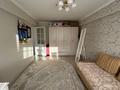 2-бөлмелі пәтер · 50 м² · 4/5 қабат, Атамбаева 19, бағасы: 20 млн ₸ в Атырау — фото 4