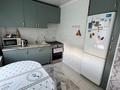 2-бөлмелі пәтер · 50 м² · 4/5 қабат, Атамбаева 19, бағасы: 20 млн ₸ в Атырау — фото 6