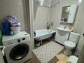 2-бөлмелі пәтер · 50 м² · 4/5 қабат, Атамбаева 19, бағасы: 20 млн ₸ в Атырау — фото 7