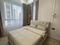 2-комнатная квартира · 52 м² · 18/22 этаж, Турар Рыскулов 9A — Рыскулова за 520 000 〒 в Астане, Есильский р-н