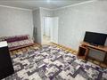 1-бөлмелі пәтер · 42.3 м² · 3/9 қабат, северо-восток 2, бағасы: 10.5 млн ₸ в Уральске — фото 2