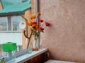 3-комнатная квартира · 84 м² · 5/5 этаж, Победы 4Б — 9 школа за 33 млн 〒 в Петропавловске — фото 6