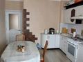 3-комнатная квартира · 84 м² · 5/5 этаж, Победы 4Б — 9 школа за 33 млн 〒 в Петропавловске — фото 9