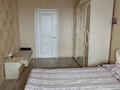 3-комнатная квартира · 84 м² · 5/5 этаж, Победы 4Б — 9 школа за 33 млн 〒 в Петропавловске — фото 10