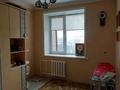 3-комнатная квартира · 84 м² · 5/5 этаж, Победы 4Б — 9 школа за 33 млн 〒 в Петропавловске — фото 11