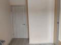 3-комнатная квартира · 84 м² · 5/5 этаж, Победы 4Б — 9 школа за 33 млн 〒 в Петропавловске — фото 12