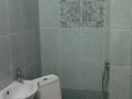 3-комнатная квартира · 84 м² · 5/5 этаж, Победы 4Б — 9 школа за 33 млн 〒 в Петропавловске — фото 13