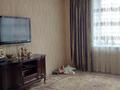 3-комнатная квартира · 84 м² · 5/5 этаж, Победы 4Б — 9 школа за 33 млн 〒 в Петропавловске — фото 2