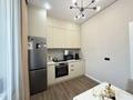 2-комнатная квартира · 41 м² · 10/14 этаж, Е36 9 за 29 млн ₸ в Астане, Нура р-н