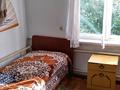 Отдельный дом • 3 комнаты • 49 м² • 7 сот., Вторая за 11.2 млн 〒 в Усть-Каменогорске — фото 13