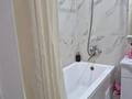 1-комнатная квартира · 45 м² · 12/12 этаж, мкр Комсомольский, Айтматова 40 — Мухамедханова за 15 000 ₸ в Астане, Есильский р-н — фото 5