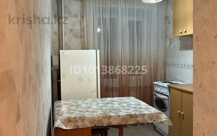 1-комнатная квартира · 30 м² · 2/9 этаж, потанино 41 за 15.5 млн ₸ в Усть-Каменогорске, Ульбинский — фото 12