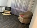 1-комнатная квартира · 30 м² · 2/9 этаж, потанино 41 за 15.5 млн ₸ в Усть-Каменогорске, Ульбинский — фото 2