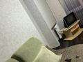 1-комнатная квартира · 30 м² · 2/9 этаж, потанино 41 за 15.5 млн ₸ в Усть-Каменогорске, Ульбинский — фото 3