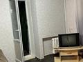 1-комнатная квартира · 30 м² · 2/9 этаж, потанино 41 за 15.5 млн ₸ в Усть-Каменогорске, Ульбинский — фото 8