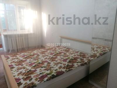 2-бөлмелі пәтер · 52 м² · 3/5 қабат, Естая 40, бағасы: 180 000 ₸ в Павлодаре