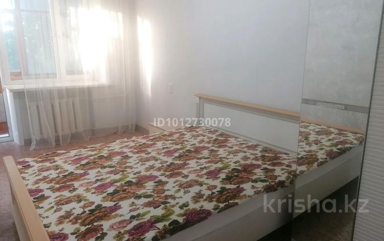 2-комнатная квартира · 52 м² · 3/5 этаж, Естая 40 за 180 000 ₸ в Павлодаре — фото 2