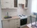 2-комнатная квартира · 52 м² · 3/5 этаж, Естая 40 за 180 000 ₸ в Павлодаре — фото 3