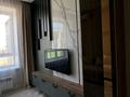 2-комнатная квартира · 42 м² · 6/12 этаж, Туран 34а за 300 000 ₸ в Астане, Нура р-н — фото 2