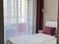 2-комнатная квартира · 42 м² · 6/12 этаж, Туран 34а за 300 000 ₸ в Астане, Нура р-н — фото 13