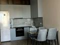 2-комнатная квартира · 42 м² · 6/12 этаж, Туран 34а за 300 000 ₸ в Астане, Нура р-н — фото 14