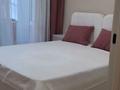 2-комнатная квартира · 42 м² · 6/12 этаж, Туран 34а за 300 000 ₸ в Астане, Нура р-н — фото 3