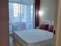 2-комнатная квартира · 42 м² · 6/12 этаж, Туран 34а за 300 000 ₸ в Астане, Нура р-н — фото 15