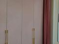 2-комнатная квартира · 42 м² · 6/12 этаж, Туран 34а за 300 000 ₸ в Астане, Нура р-н — фото 17