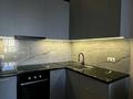 2-комнатная квартира · 42 м² · 6/12 этаж, Туран 34а за 300 000 ₸ в Астане, Нура р-н — фото 5