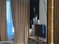 2-комнатная квартира · 42 м² · 6/12 этаж, Туран 34а за 300 000 ₸ в Астане, Нура р-н — фото 20