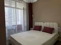 2-комнатная квартира · 42 м² · 6/12 этаж, Туран 34а за 300 000 ₸ в Астане, Нура р-н — фото 6