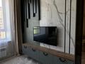 2-комнатная квартира · 42 м² · 6/12 этаж, Туран 34а за 300 000 ₸ в Астане, Нура р-н — фото 7