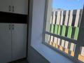 2-комнатная квартира · 42 м² · 6/12 этаж, Туран 34а за 300 000 ₸ в Астане, Нура р-н — фото 8
