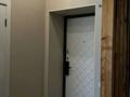 2-комнатная квартира · 42 м² · 6/12 этаж, Туран 34а за 300 000 ₸ в Астане, Нура р-н — фото 11