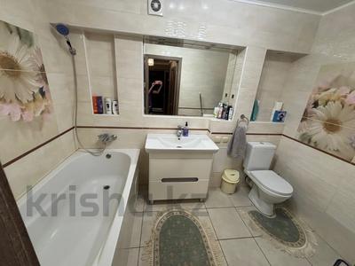 3-бөлмелі пәтер · 67.3 м² · 5/5 қабат, Ескі қала, алтынсарина 35, бағасы: 15 млн ₸ в Актобе, Старый город