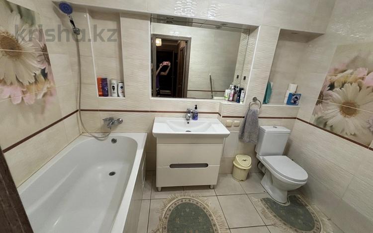 3-бөлмелі пәтер · 67.3 м² · 5/5 қабат, Ескі қала, алтынсарина 35, бағасы: 15 млн ₸ в Актобе, Старый город — фото 2
