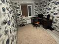 3-бөлмелі пәтер · 67.3 м² · 5/5 қабат, Ескі қала, алтынсарина 35, бағасы: 15 млн ₸ в Актобе, Старый город — фото 2