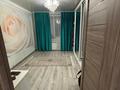 3-бөлмелі пәтер · 67.3 м² · 5/5 қабат, Ескі қала, алтынсарина 35, бағасы: 15 млн ₸ в Актобе, Старый город — фото 4