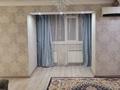 3-бөлмелі пәтер · 67.3 м² · 5/5 қабат, Ескі қала, алтынсарина 35, бағасы: 15 млн ₸ в Актобе, Старый город — фото 6
