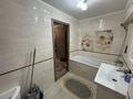 3-бөлмелі пәтер · 67.3 м² · 5/5 қабат, Ескі қала, алтынсарина 35, бағасы: 15 млн ₸ в Актобе, Старый город — фото 5